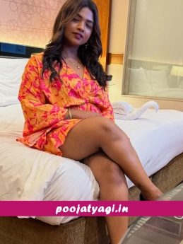 call girls ghaziabad